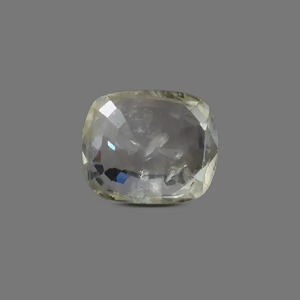 Y_7.15_Carats_B040425