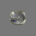 Y_7.15_Carats_B040425