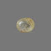 Yellow Sapphire  - 7.18 carats