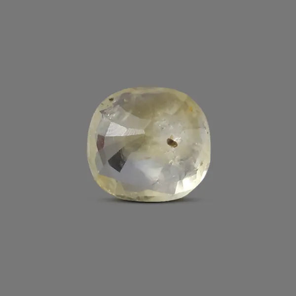 Y_7.2_Carats_B070425
