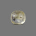 Y_7.2_Carats_B070425