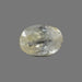 Y_7.2_Carats_F040425