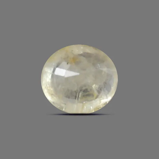 Y_7.22_Carats_B270525