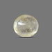 Y_7.22_Carats_B270525