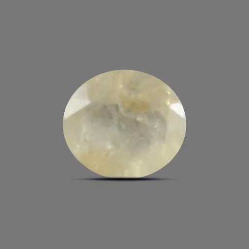 Y_7.22_Carats_F270525