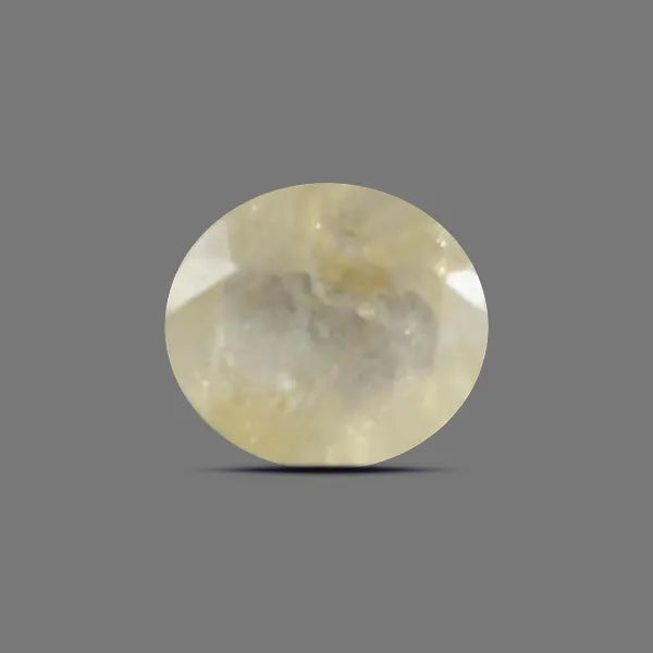 Y_7.22_Carats_F270525