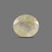 Y_7.22_Carats_F270525