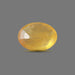 Yellow Sapphire  - 7.23 carats