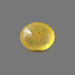 Yellow Sapphire  - 7.27 carats