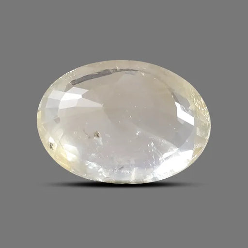 Y_7.27_Carats_B21825