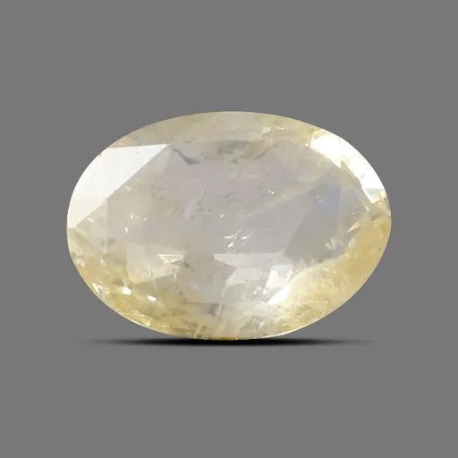 Y_7.27_Carats_F21825