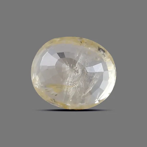 Y_7.31_Carats_B29825