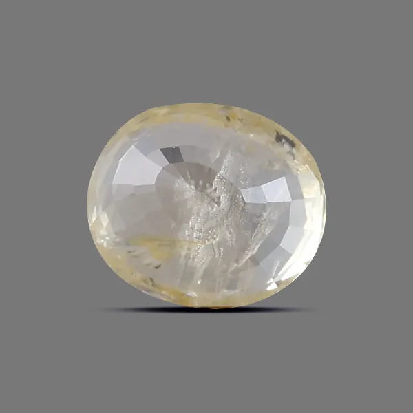 Y_7.31_Carats_B29825