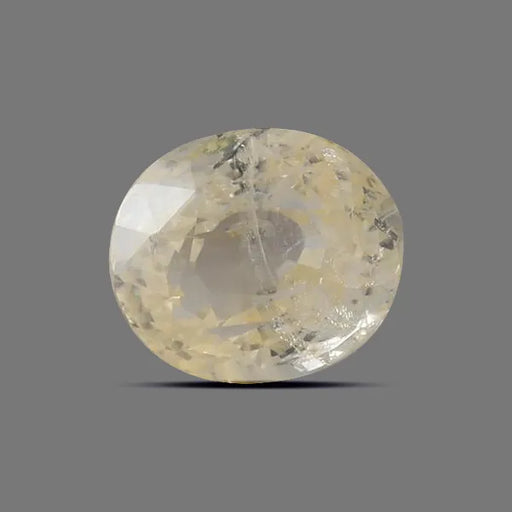 Y_7.31_Carats_F29825