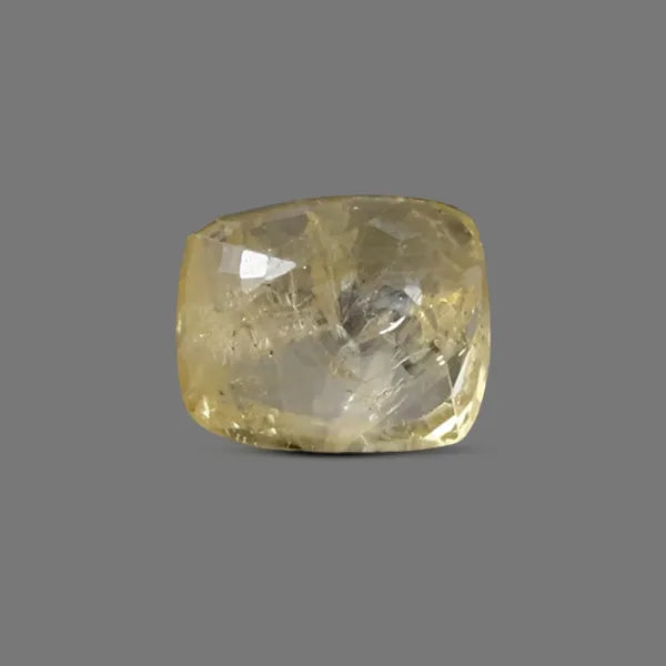 Y_7.35_Carats_B070425