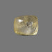 Y_7.35_Carats_B070425