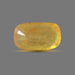 Yellow Sapphire  - 7.36 carats