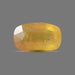 Yellow Sapphire  - 7.36 carats