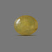 Yellow Sapphire  - 7.37 carats