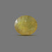 Yellow Sapphire  - 7.37 carats