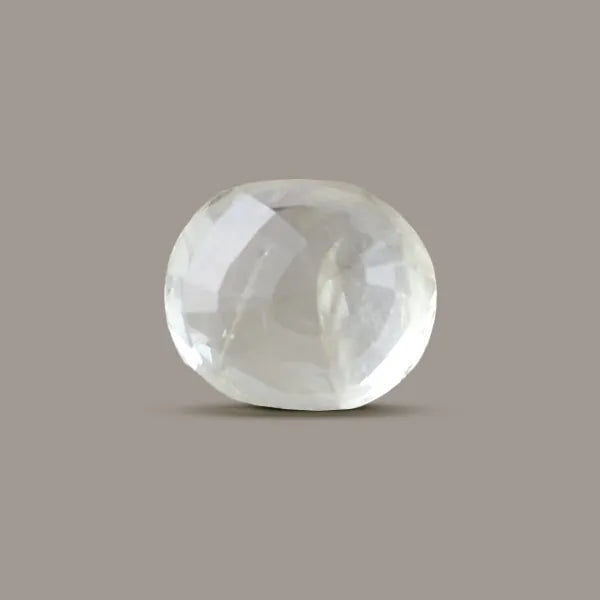 Y_7.39_Carats_B131125