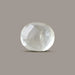 Y_7.39_Carats_B131125