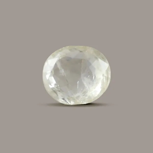 Y_7.39_Carats_F131125