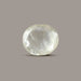 Y_7.39_Carats_F131125