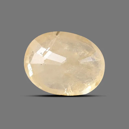 Y_7.42_Carats_B21825