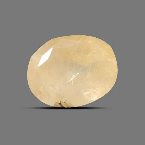 Y_7.42_Carats_F21825