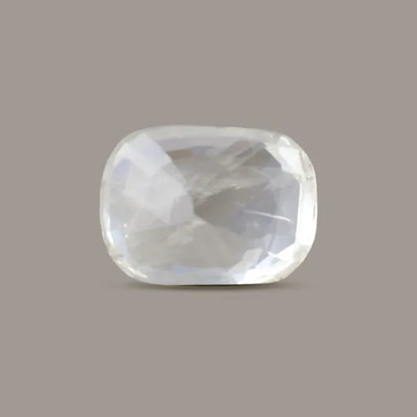Y_7.49_Carats_B131125