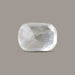 Y_7.49_Carats_B131125