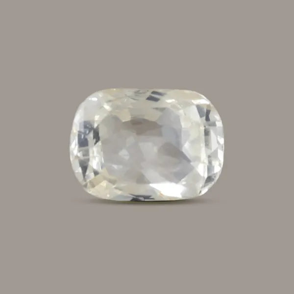 Y_7.49_Carats_F131125