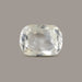 Y_7.49_Carats_F131125