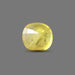 Yellow Sapphire  - 7.56 carats