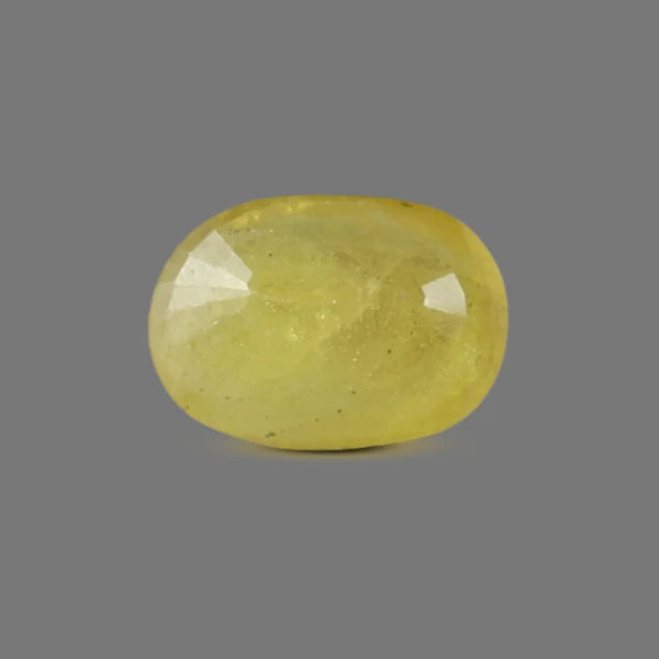 Y_7.58_Carats_B151225