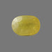 Y_7.58_Carats_F151225