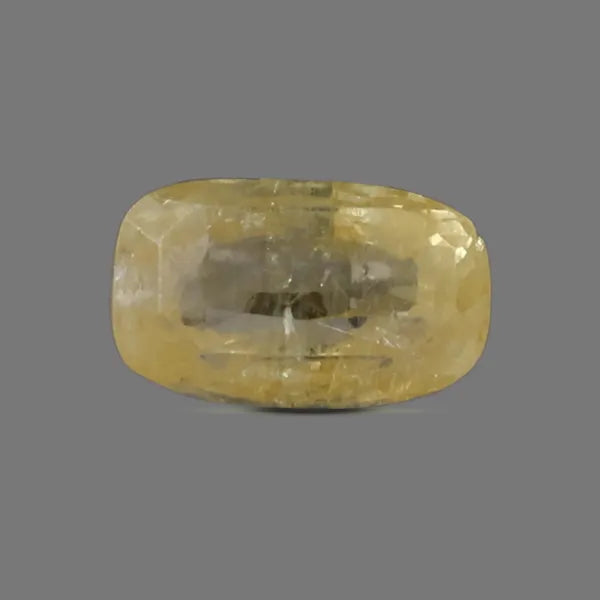 Y_7.59_Carats_F040425