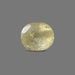 Y_7.59_Carats_F070425