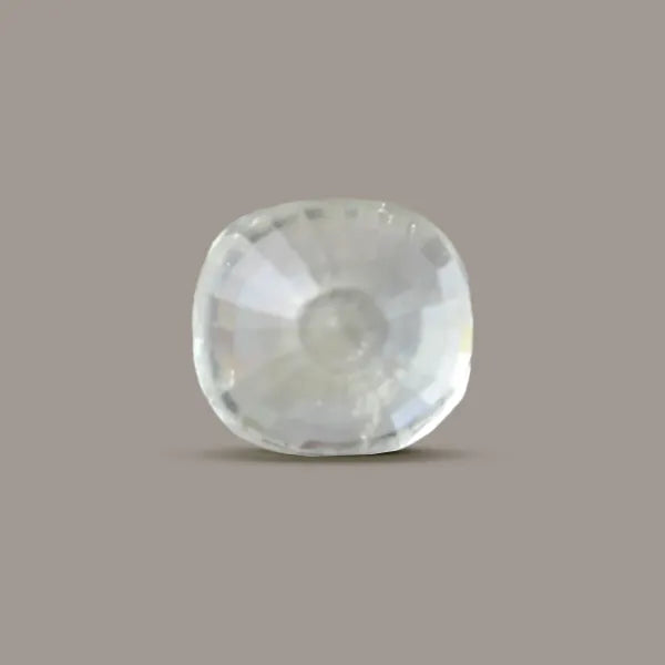 Y_7.66_Carats_B131125