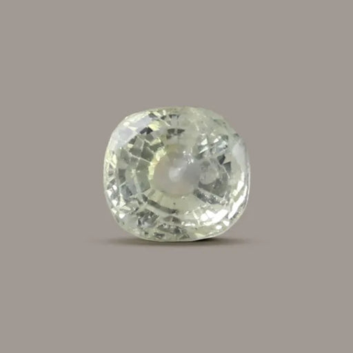 Y_7.66_Carats_F131125