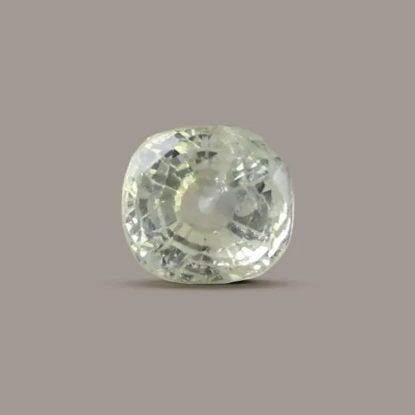 Y_7.66_Carats_F131125