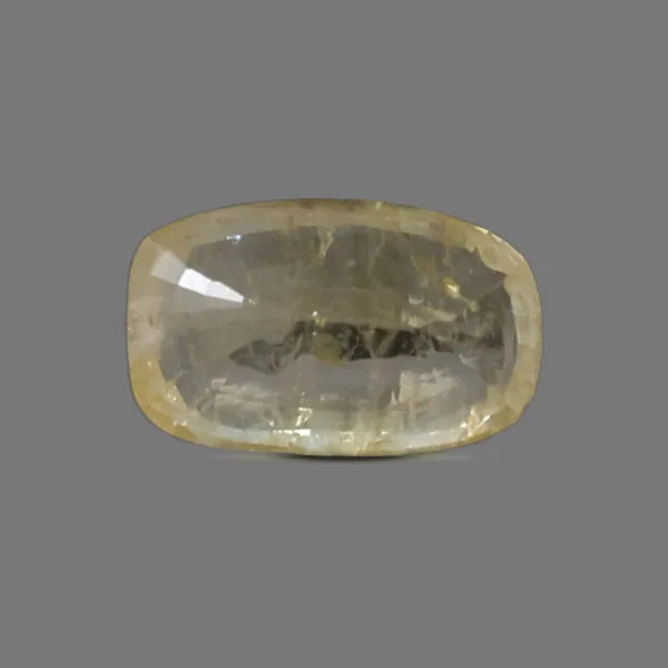 Y_7.78_Carats_B040425