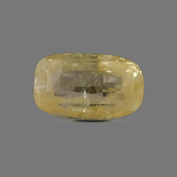 Y_7.78_Carats_F040425