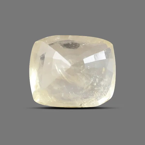 Y_7.81_Carats_B21825