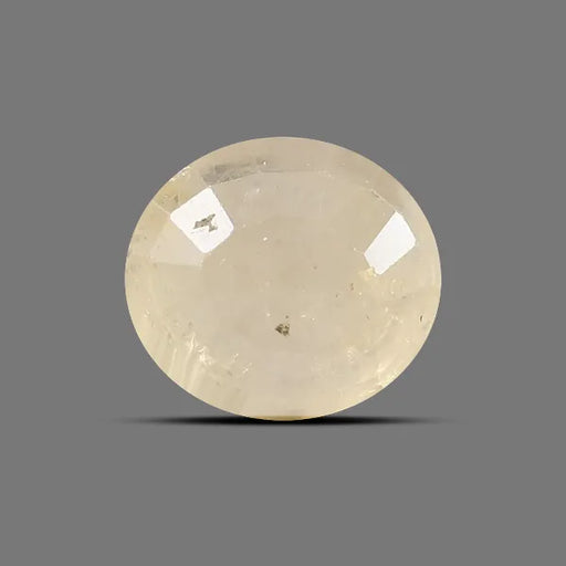 Y_7.83_Carats_B21825