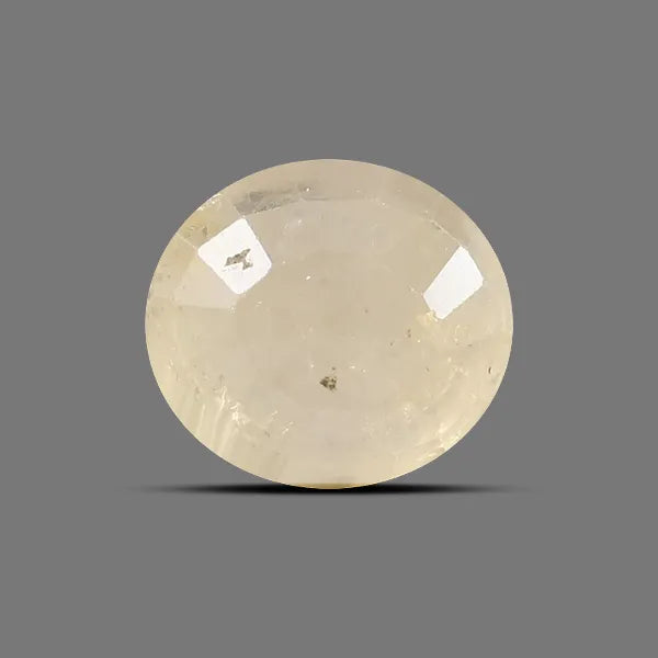 Y_7.83_Carats_B21825