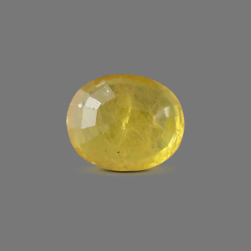 Y_7.85_Carats_B151225