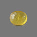 Y_7.85_Carats_B151225