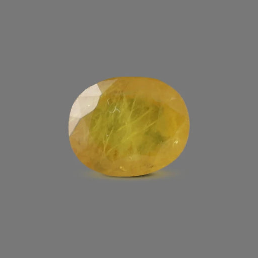 Y_7.85_Carats_F151225